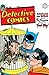 Detective Comics (1937-2011...
