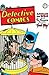 Detective Comics (1937-2011) #120 by Stan Carter