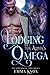 Lodging the Alpha’s Omega (...