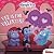 Vampirina: Vee is for Valen...