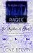 The Rhythm of Blues by Love Belvin