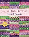 Joyful Daily Stit...