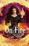 On Fire