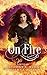 On Fire