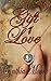 Gift of Love