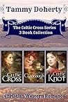 The Celtic Cross Collection: Celtic Cross/Claddaugh/Celtic Knot The Celtic Cross Collection: Celtic Cross/Claddaugh/Celtic Knot
