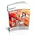 The Key Study Guide - Alberta mathematics 9