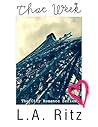 That Week: A City Romance Series