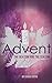 The Reason For The Season: Readings for Advent