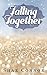 Falling Together