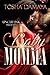 Baby Mama by Tosha Damaya