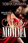 Baby Mama by Tosha Damaya