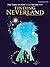 Finding Neverland by Wise Publications