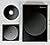 BLONOTE Book English Edition + Limited English Mini CD by TAB... by Tablo