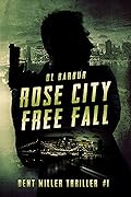 Rose City Free Fall