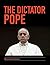 The Dictator Pope by Marcantonio Colonna