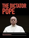 The Dictator Pope