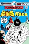 The Brave and the Bold (1955-1983) #124 by Bob Haney