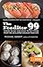 The Fooditor 99 by Michael Gebert