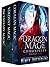 Dragon Mage Chronicles