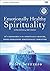 Emotionally Healthy Spiritu...