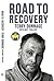 Road To Recovery
