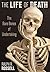 The Life of Death: The Bare Bones of Undertaking