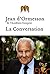 La Conversation (French Edition)