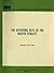 The Withering Days of the Nguyen Dynasty by Nguyễn Thế Anh
