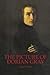 The Picture Of Dorian Gray: Oscar Wilde - The Picture Of Dorian Gray (Modern Library Classics) (Volume 1)