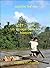 Viet-Nam: un voyage dans so...