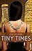 Tiny Times: Kleine Lügen unter Freunden (German Edition)