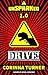 Drive! (unSPARKed #1)