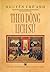 Theo Dòng Lịch Sử by Nguyễn Thế Anh
