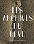 Les archives du rêve. Carte...