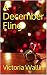 A December Fling: A Heartwa...