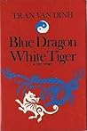 Blue Dragon White...