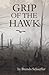 Grip of the Hawk