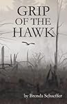 Grip of the Hawk