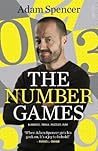 The Number Games