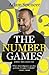 The Number Games by Adam Spencer