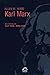 Karl Marx