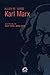Karl Marx