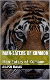 Man-Eaters of Kum...