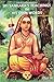 Sri Sankaras Teachings In H...