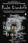 The Human Body