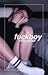 fuckboy//phan