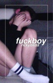 fuckboy//phan