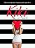 Kiki