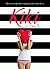 Kiki